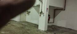 Jalan Lembah Kallang (D12), Factory #554514721